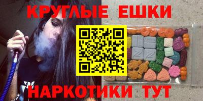 a pvp Нальчик